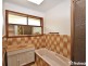 12 Edith Avenue, Croydon VIC 3136