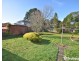 12 Edith Avenue, Croydon VIC 3136