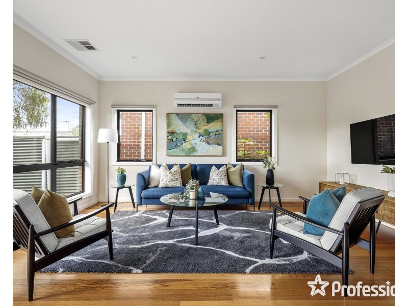 23a St Leonards Road, Healesville VIC 3777