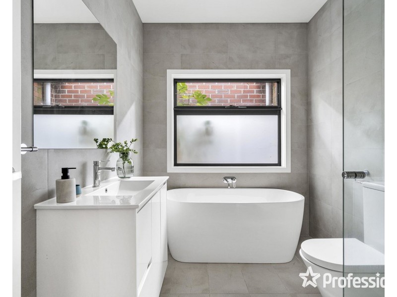 23a St Leonards Road, Healesville VIC 3777