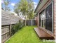 23a St Leonards Road, Healesville VIC 3777
