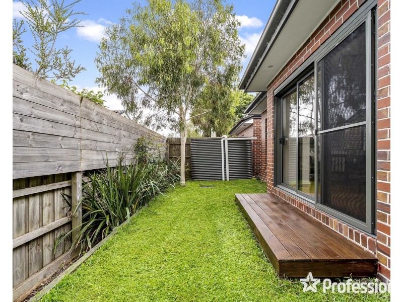 23a St Leonards Road, Healesville VIC 3777