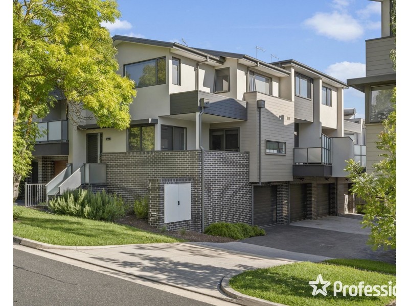 1 Lakers Place, Lilydale VIC 3140