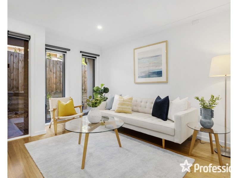 1 Lakers Place, Lilydale VIC 3140