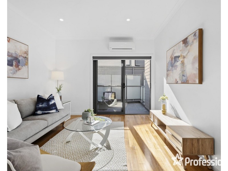 1 Lakers Place, Lilydale VIC 3140