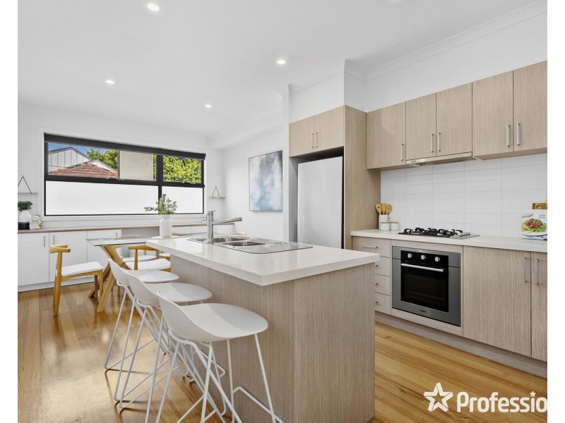 1 Lakers Place, Lilydale VIC 3140