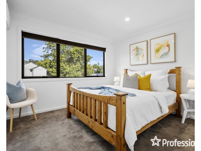 1 Lakers Place, Lilydale VIC 3140