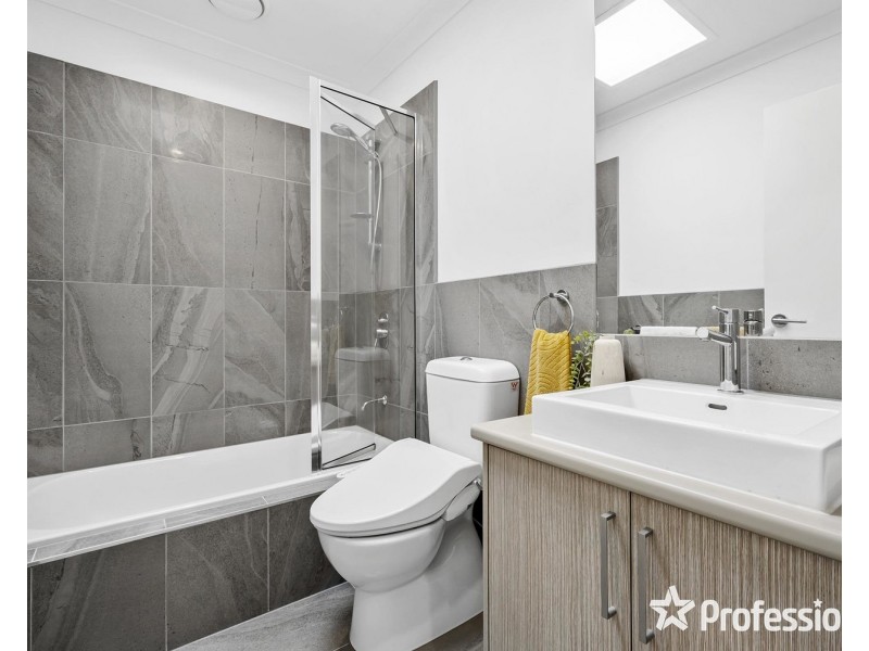 1 Lakers Place, Lilydale VIC 3140