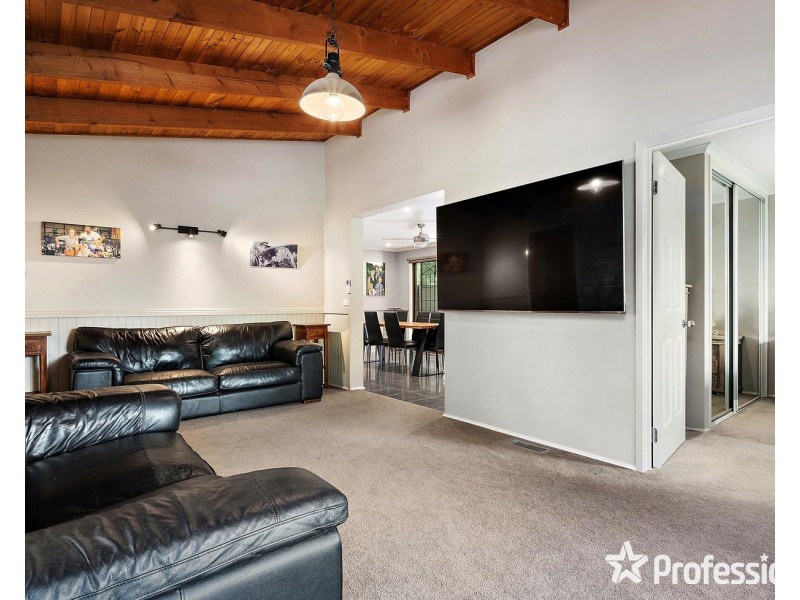 19-21 Mikado Road, Mount Evelyn VIC 3796