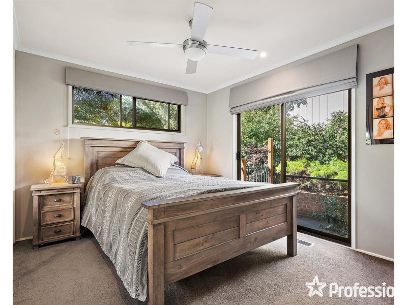 19-21 Mikado Road, Mount Evelyn VIC 3796