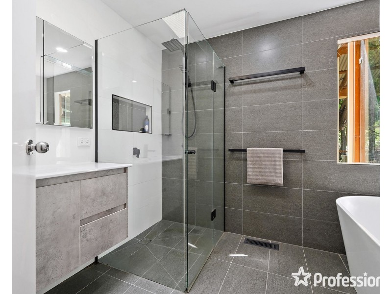 19-21 Mikado Road, Mount Evelyn VIC 3796