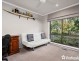 19-21 Mikado Road, Mount Evelyn VIC 3796