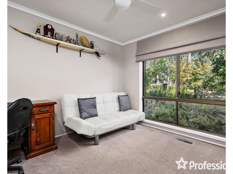 19-21 Mikado Road, Mount Evelyn VIC 3796