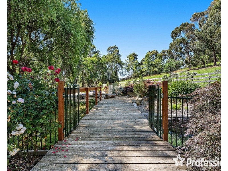 19-21 Mikado Road, Mount Evelyn VIC 3796