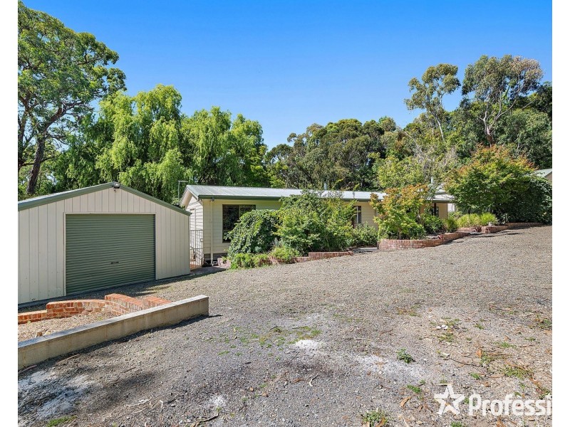 19-21 Mikado Road, Mount Evelyn VIC 3796