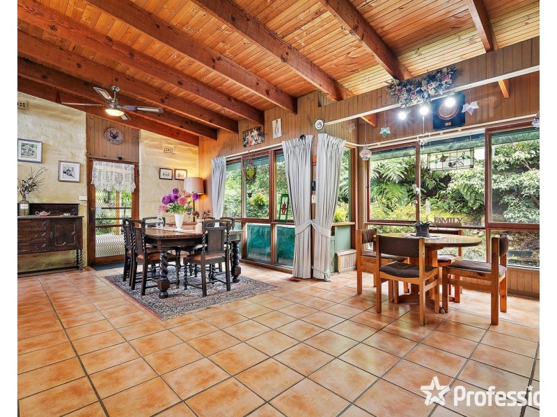 19-21 Mikado Road, Mount Evelyn VIC 3796