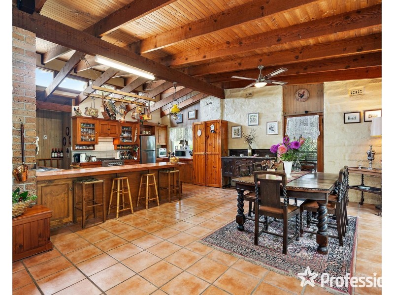 19-21 Mikado Road, Mount Evelyn VIC 3796