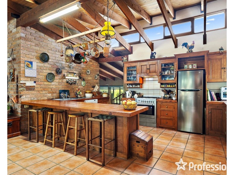 19-21 Mikado Road, Mount Evelyn VIC 3796