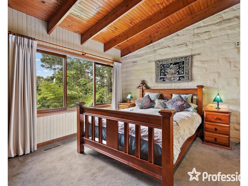 19-21 Mikado Road, Mount Evelyn VIC 3796