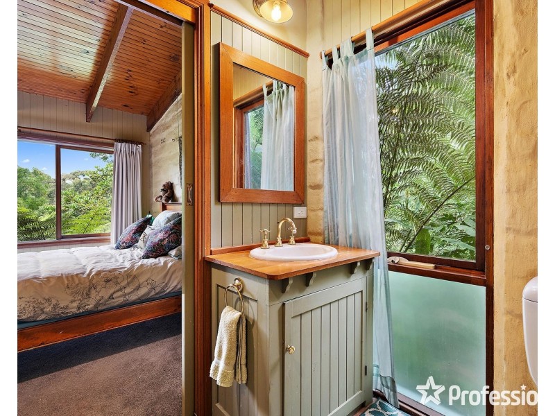 19-21 Mikado Road, Mount Evelyn VIC 3796