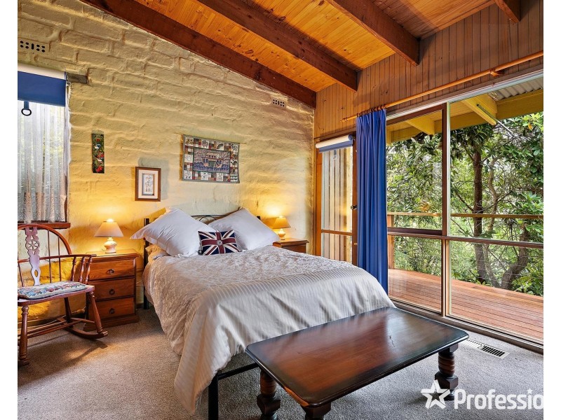 19-21 Mikado Road, Mount Evelyn VIC 3796