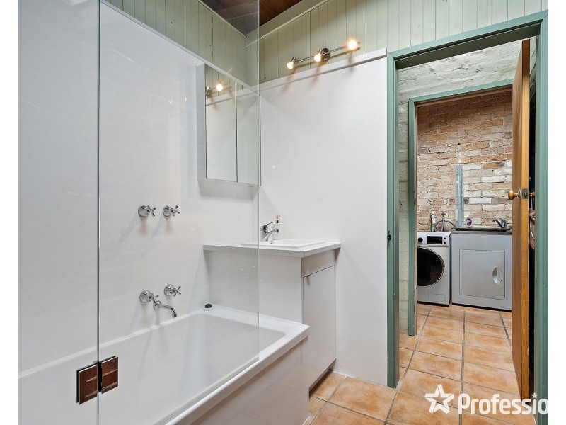 19-21 Mikado Road, Mount Evelyn VIC 3796