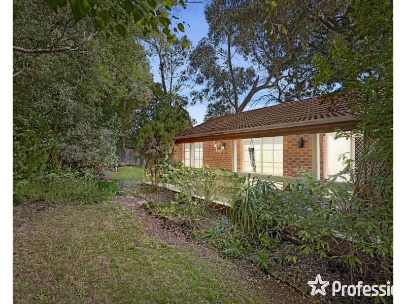 3/7a Bradman Avenue, Mount Evelyn VIC 3796