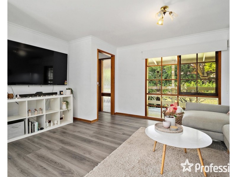 3/7a Bradman Avenue, Mount Evelyn VIC 3796