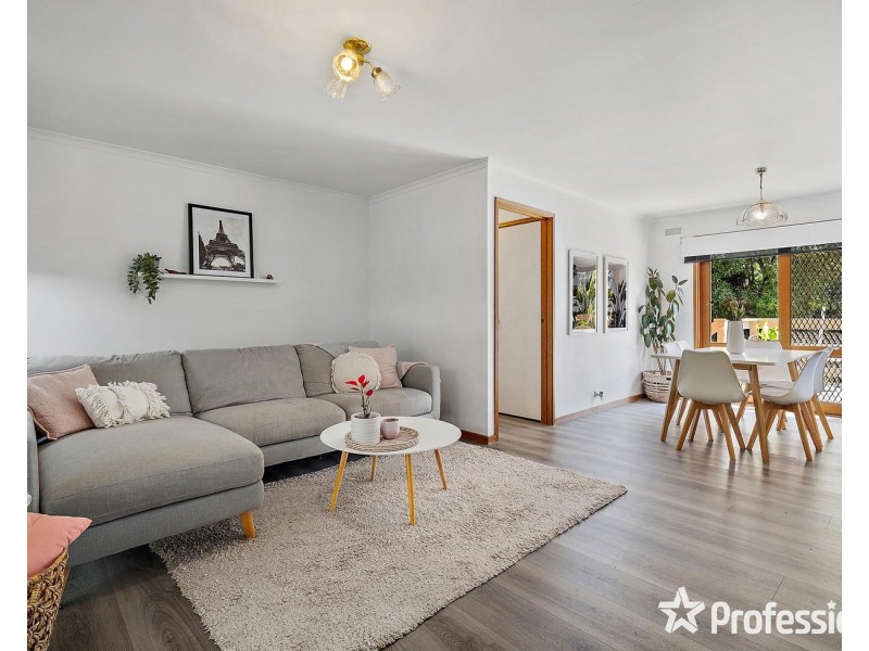 3/7a Bradman Avenue, Mount Evelyn VIC 3796