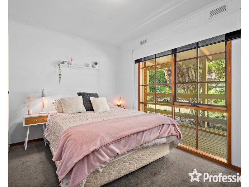 3/7a Bradman Avenue, Mount Evelyn VIC 3796