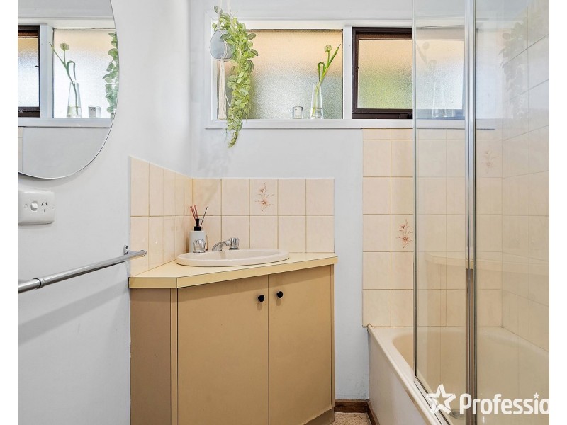 3/7a Bradman Avenue, Mount Evelyn VIC 3796