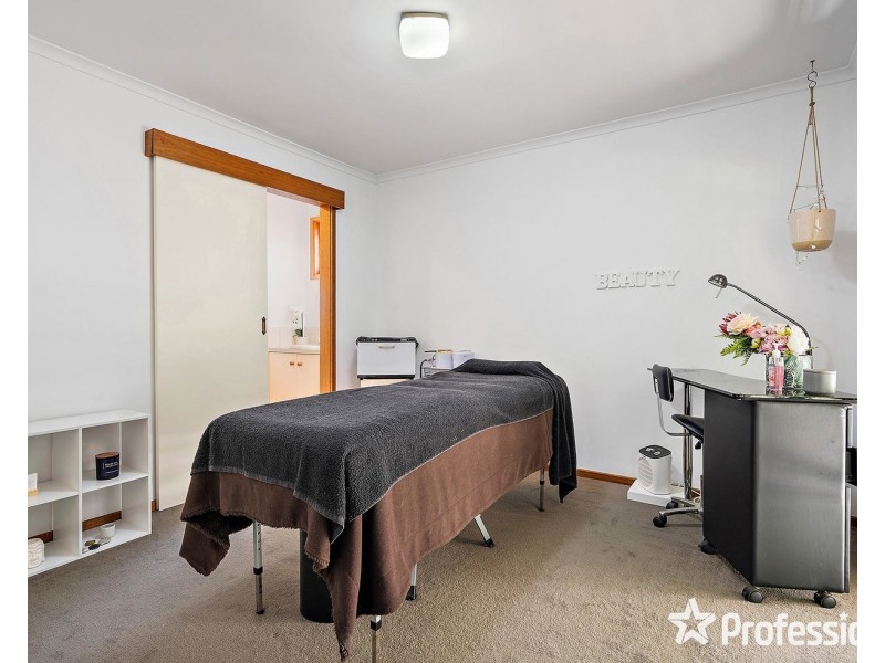 3/7a Bradman Avenue, Mount Evelyn VIC 3796