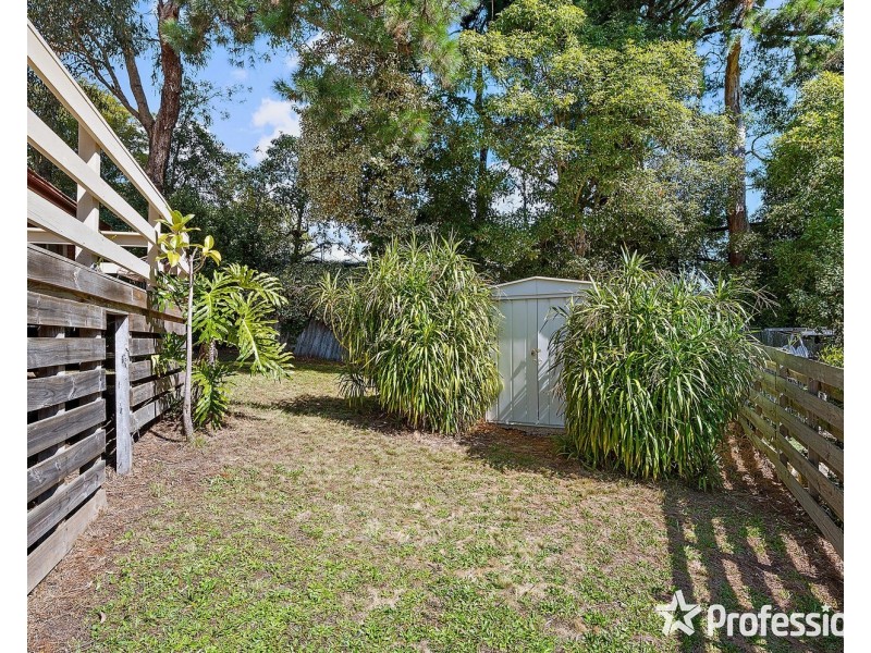 3/7a Bradman Avenue, Mount Evelyn VIC 3796