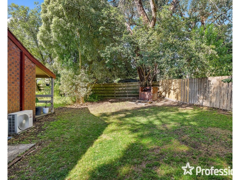 3/7a Bradman Avenue, Mount Evelyn VIC 3796