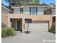 4 Autumn Way, Kilsyth VIC 3137