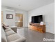 4 Autumn Way, Kilsyth VIC 3137