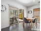 4 Autumn Way, Kilsyth VIC 3137