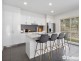 4 Autumn Way, Kilsyth VIC 3137