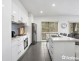 4 Autumn Way, Kilsyth VIC 3137