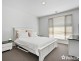 4 Autumn Way, Kilsyth VIC 3137