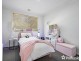 4 Autumn Way, Kilsyth VIC 3137