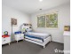 4 Autumn Way, Kilsyth VIC 3137