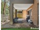4 Autumn Way, Kilsyth VIC 3137