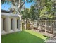 4 Autumn Way, Kilsyth VIC 3137