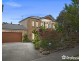 15 Valley Park Drive, Mooroolbark VIC 3138