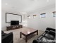 15 Valley Park Drive, Mooroolbark VIC 3138