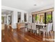 15 Valley Park Drive, Mooroolbark VIC 3138