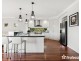 15 Valley Park Drive, Mooroolbark VIC 3138