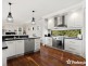 15 Valley Park Drive, Mooroolbark VIC 3138