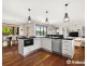 15 Valley Park Drive, Mooroolbark VIC 3138
